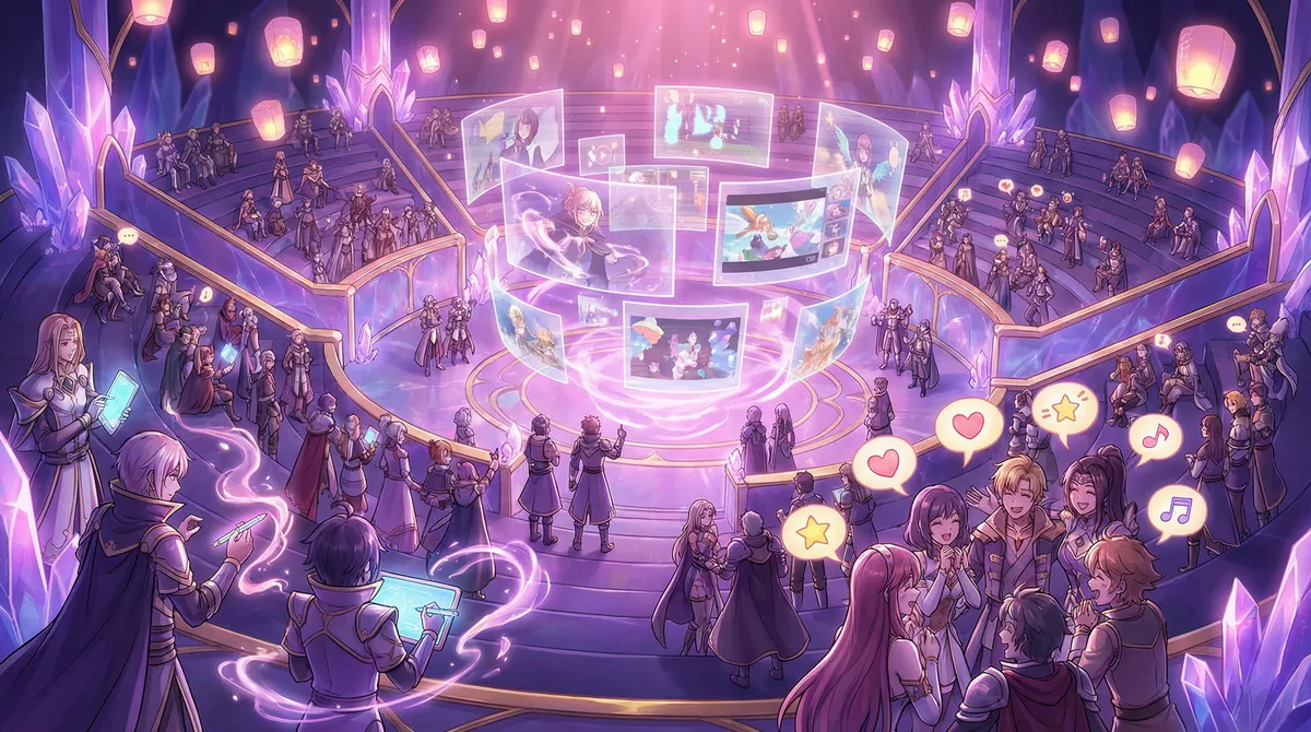 海角生活视频-精彩日常