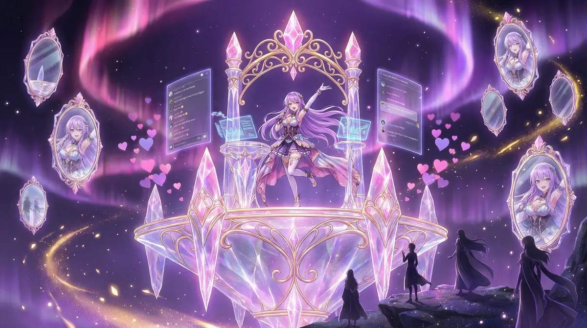 海角视频直播-主播互动